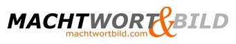 Externer Link zu MachtWort & Bild Plauen MachtWort & Bild Plauen